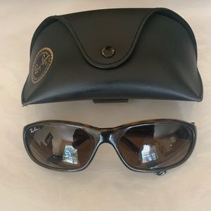 Ray Ban 2016 Daddy-O